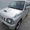 suzuki jimny 2003 TE2063 image 11