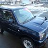 suzuki jimny 2013 -SUZUKI--Jimny JB23W--695180---SUZUKI--Jimny JB23W--695180- image 18