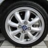 daihatsu copen 2005 CFJ1848141 image 14