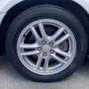 subaru legacy-touring-wagon 2002 CFJ1618004 image 25