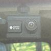 daihatsu move 2018 -DAIHATSU--Move DBA-LA150S--LA150S-1072485---DAIHATSU--Move DBA-LA150S--LA150S-1072485- image 6