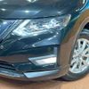 nissan x-trail 2020 -NISSAN--X-Trail DAA-HT32--HT32-160486---NISSAN--X-Trail DAA-HT32--HT32-160486- image 12