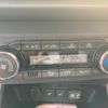 daihatsu rocky 2020 -DAIHATSU--Rocky 5BA-A200S--A200S-0023273---DAIHATSU--Rocky 5BA-A200S--A200S-0023273- image 16