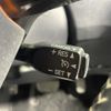 toyota sienta 2019 -TOYOTA--Sienta 6AA-NHP170G--NHP170-7198313---TOYOTA--Sienta 6AA-NHP170G--NHP170-7198313- image 11