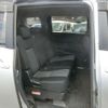 toyota sienta 2020 -TOYOTA--Sienta 5BA-NSP172G--NSP172-7011650---TOYOTA--Sienta 5BA-NSP172G--NSP172-7011650- image 9