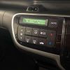 honda n-box-plus 2016 -HONDA--N BOX + JF1--8900570---HONDA--N BOX + JF1--8900570- image 21