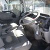 mitsubishi-fuso canter-guts 2014 quick_quick_TKG-BSZ2F24_SZ2F24-701258 image 8