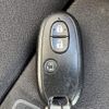 nissan lux 2012 326 image 12