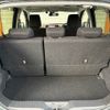 daihatsu boon 2016 CFJ1504238 image 20