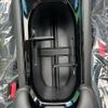 honda vezel 2018 -HONDA--VEZEL DAA-RU3--RU3-1316153---HONDA--VEZEL DAA-RU3--RU3-1316153- image 13