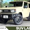 suzuki jimny 2020 -SUZUKI--Jimny 3BA-JB64W--JB64W-146524---SUZUKI--Jimny 3BA-JB64W--JB64W-146524- image 1