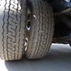 mitsubishi-fuso canter 2014 CFJ1648870 image 31