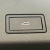 volkswagen golf-variant 2023 CFJ1819026 image 7