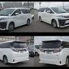 toyota vellfire 2018 -TOYOTA--Vellfire DAA-AYH30W--AYH30-0065926---TOYOTA--Vellfire DAA-AYH30W--AYH30-0065926- image 19