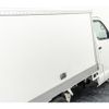 toyota townace-truck 2010 GOO_NET_EXCHANGE_0209164A30240620W001 image 29