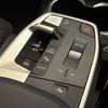 bmw x2 2024 -BMW--BMW X2 3BA-42GM20--WBA42GM0X05035***---BMW--BMW X2 3BA-42GM20--WBA42GM0X05035***- image 7