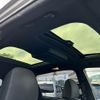 toyota estima-hybrid 2016 CFJ1779756 image 5