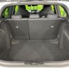 toyota corolla-sport 2023 quick_quick_ZWE219H_ZWE219-4005327 image 10