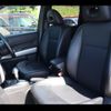 nissan x-trail 2013 CFJ1848971 image 15