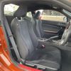 toyota 86 2013 -TOYOTA--86 DBA-ZN6--ZN6-005000---TOYOTA--86 DBA-ZN6--ZN6-005000- image 22