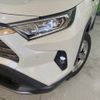 toyota rav4 2019 -TOYOTA--RAV4 6AA-AXAH54--AXAH54-4012073---TOYOTA--RAV4 6AA-AXAH54--AXAH54-4012073- image 13