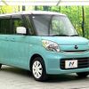 mazda flair-wagon 2017 -MAZDA--Flair Wagon DAA-MM42S--MM42S-110039---MAZDA--Flair Wagon DAA-MM42S--MM42S-110039- image 17