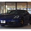 porsche cayman 2020 -PORSCHE--Porsche Cayman 3BA-982M40--WP0ZZZ98ZLS279190---PORSCHE--Porsche Cayman 3BA-982M40--WP0ZZZ98ZLS279190- image 2