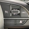 suzuki swift 2019 -SUZUKI--Swift CBA-ZC33S--ZC33S-118718---SUZUKI--Swift CBA-ZC33S--ZC33S-118718- image 5