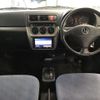 honda acty-van 2018 -HONDA--Acty Van HH5-2013734---HONDA--Acty Van HH5-2013734- image 6