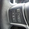 honda stepwagon 2014 -HONDA--Stepwgn DBA-RK5--RK5-1417202---HONDA--Stepwgn DBA-RK5--RK5-1417202- image 24