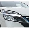 nissan serena 2022 -NISSAN--Serena 6AA-HFC27--HFC27-144140---NISSAN--Serena 6AA-HFC27--HFC27-144140- image 27