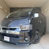 toyota hiace-wagon 2023 quick_quick_TRH214W_TRH214-0073095 image 1