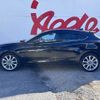 mazda axela 2016 -MAZDA--Axela DBA-BM5FS--BM5FS-304214---MAZDA--Axela DBA-BM5FS--BM5FS-304214- image 18