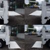 mitsubishi minicab-truck 2016 CFJ1897978 image 17