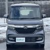 honda n-box 2017 -HONDA--N BOX DBA-JF4--JF4-1005500---HONDA--N BOX DBA-JF4--JF4-1005500- image 12