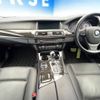 bmw 5-series 2014 -BMW--BMW 5 Series LDA-MX20--WBA5J32080D696372---BMW--BMW 5 Series LDA-MX20--WBA5J32080D696372- image 2