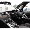 citroen ds5 2018 -CITROEN--Citroen DS5 LDA-B8AH02--VF7KFAHWTHS133725---CITROEN--Citroen DS5 LDA-B8AH02--VF7KFAHWTHS133725- image 8