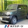 suzuki hustler 2015 -SUZUKI--Hustler DAA-MR41S--MR41S-134892---SUZUKI--Hustler DAA-MR41S--MR41S-134892- image 1