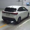 nissan note 2022 -NISSAN--Note E13-087042---NISSAN--Note E13-087042- image 2
