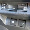 toyota crown-estate 2025 CFJ1795307 image 31
