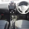 nissan note 2016 -NISSAN--Note E12-432829---NISSAN--Note E12-432829- image 4