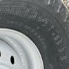 suzuki carry-truck 2010 CFJ1643418 image 4