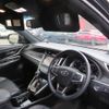 toyota harrier 2019 504749-RAOID:13649 image 14