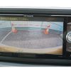 daihatsu move 2015 -DAIHATSU--Move LA150S--0052974---DAIHATSU--Move LA150S--0052974- image 6
