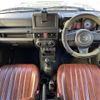 suzuki jimny 2020 -SUZUKI--Jimny 3BA-JB64W--JB64W-153537---SUZUKI--Jimny 3BA-JB64W--JB64W-153537- image 16