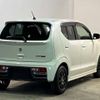 suzuki alto-works 2016 -SUZUKI 【札幌 582ｺ9308】--Alto Works DBA-HA36S--HA36S-875492---SUZUKI 【札幌 582ｺ9308】--Alto Works DBA-HA36S--HA36S-875492- image 16