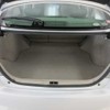 toyota premio 2009 504769-227069 image 11