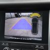 porsche macan 2018 -PORSCHE--Porsche Macan ABA-J1H3--WP1ZZZ95ZHLB74005---PORSCHE--Porsche Macan ABA-J1H3--WP1ZZZ95ZHLB74005- image 6