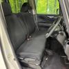 honda n-box 2016 -HONDA--N BOX DBA-JF2--JF2-1504743---HONDA--N BOX DBA-JF2--JF2-1504743- image 9