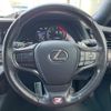 lexus ls 2018 CFJ1646989 image 8